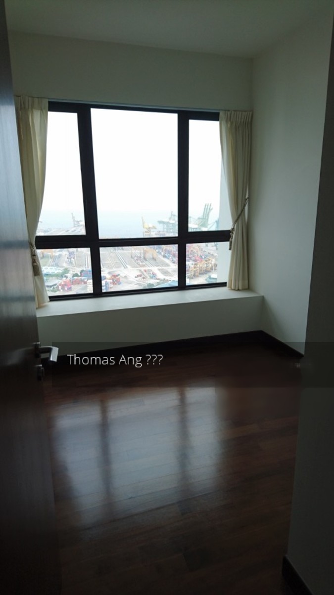Spottiswoode Residences (D2), Condominium #201361852